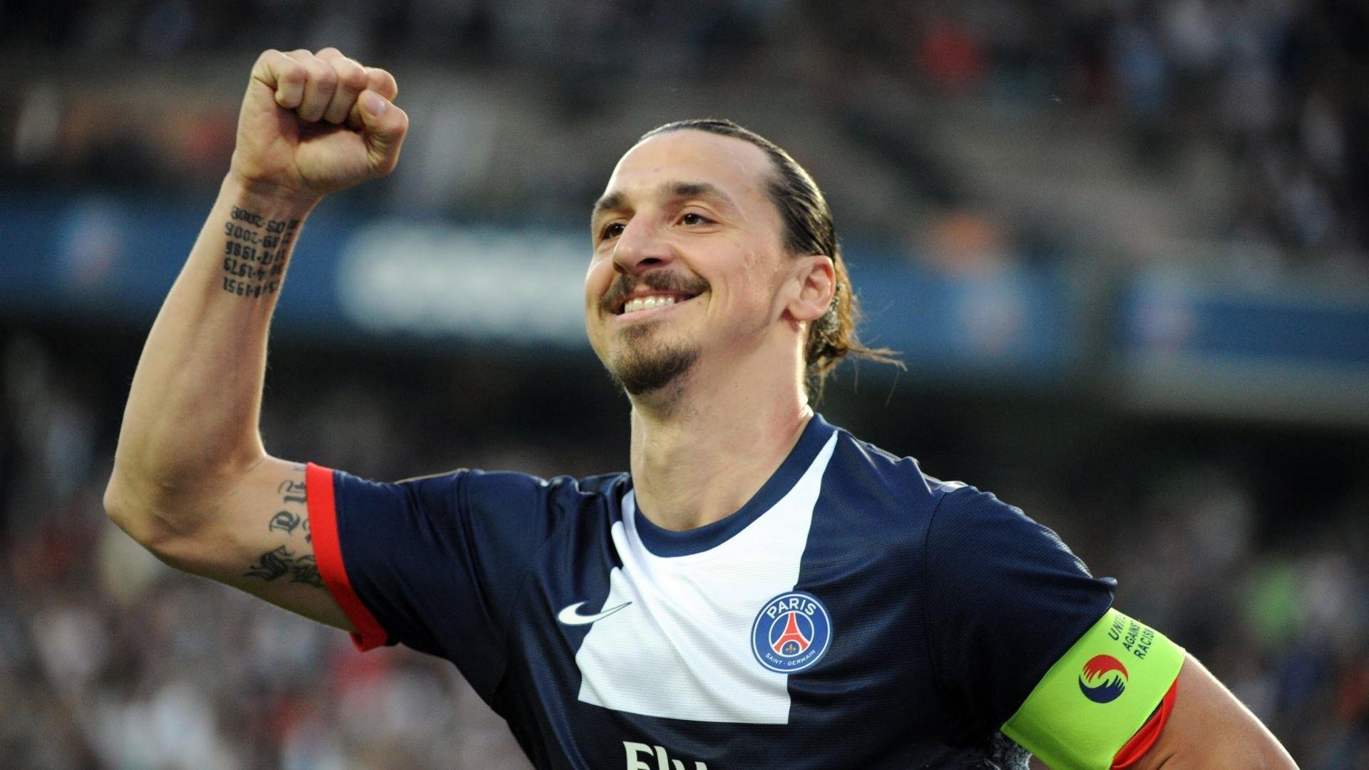 体育赛事保险政策完善，选手权益更有保障，体育赛事医疗保障方案