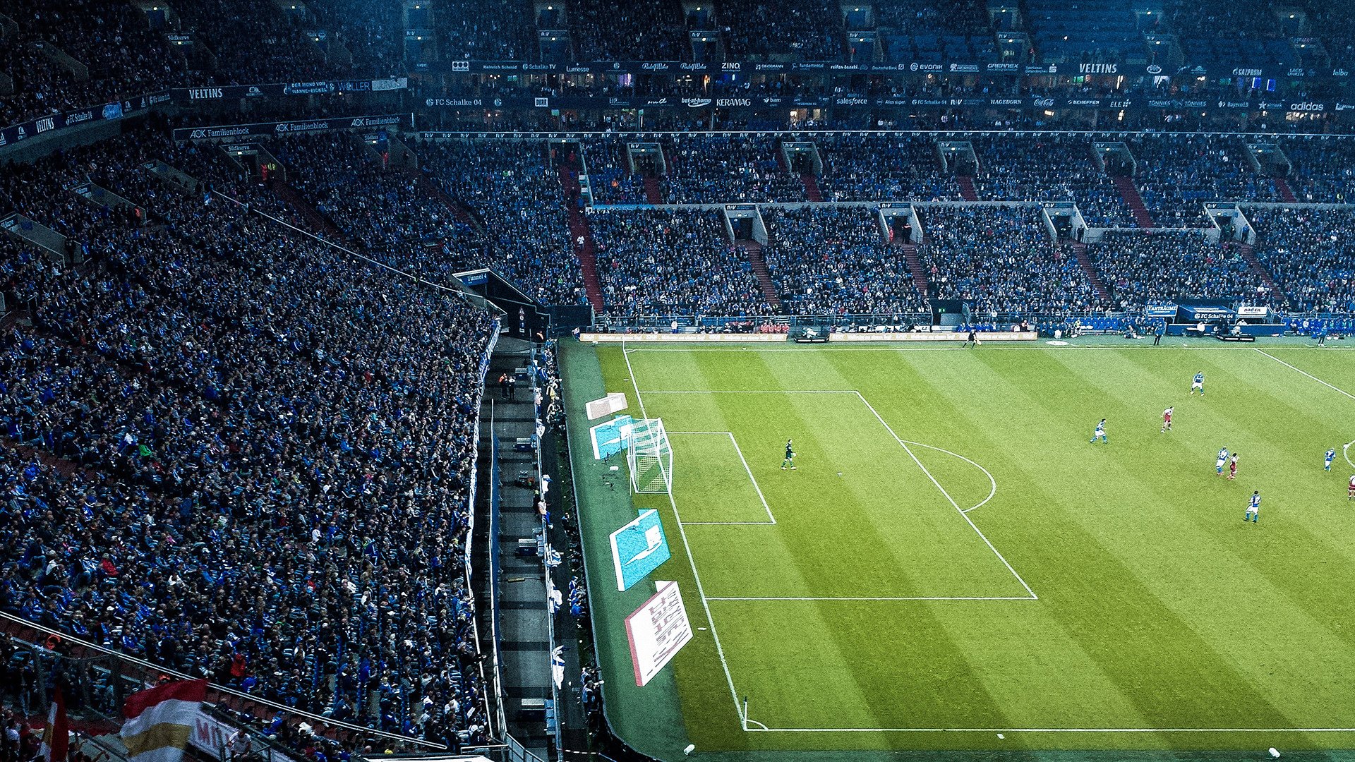 体育赛事保险政策完善，选手权益更有保障，体育赛事医疗保障方案