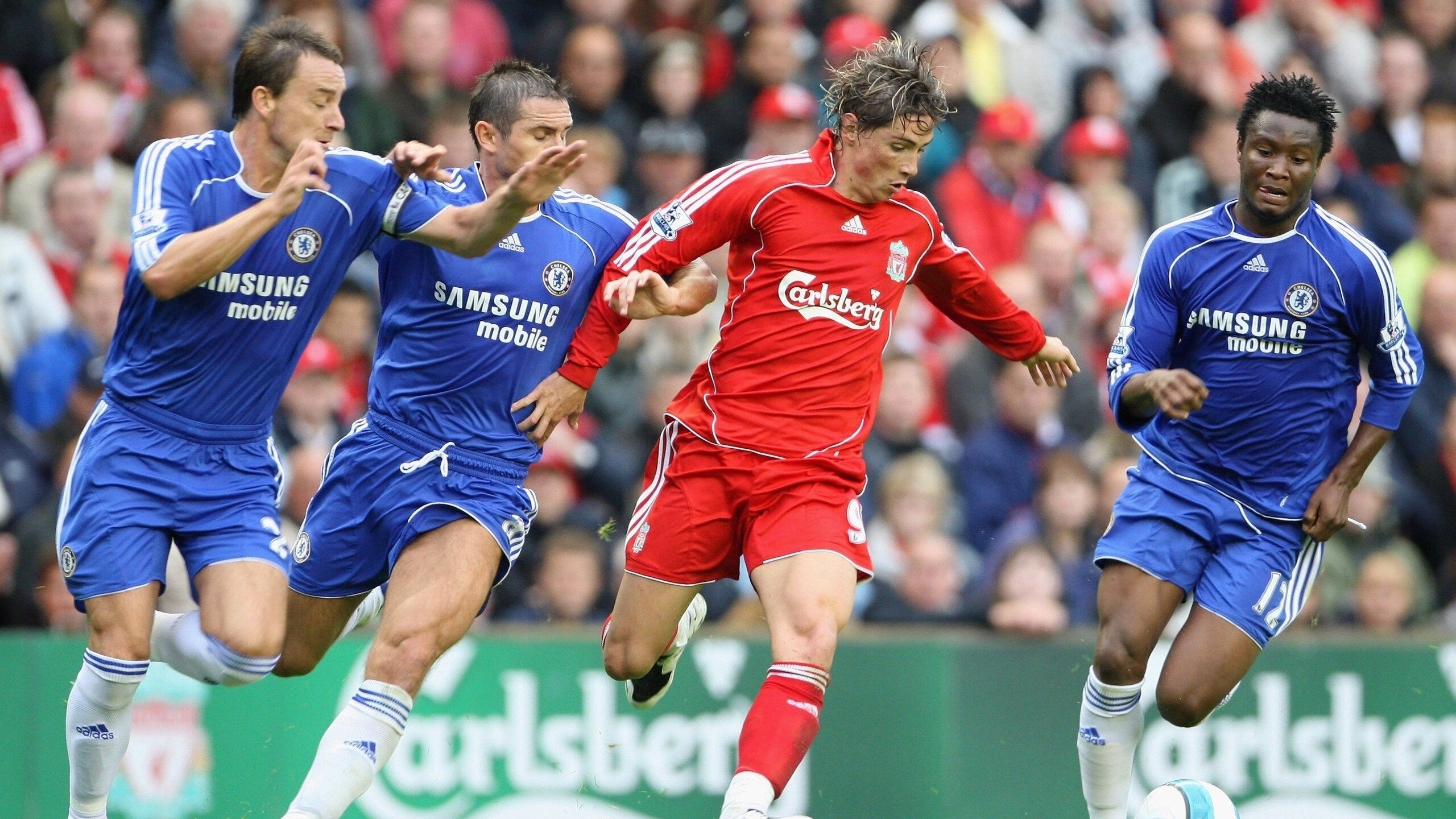 曼联签下新门将，增强防线，曼联新球员名单