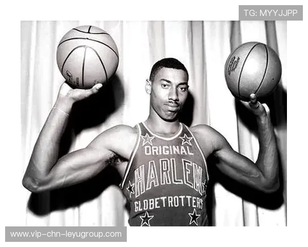 NBA新战略!控球保护成为球队训练的核心焦点 NBA新战略!控球保护成为球队训练的核心焦点