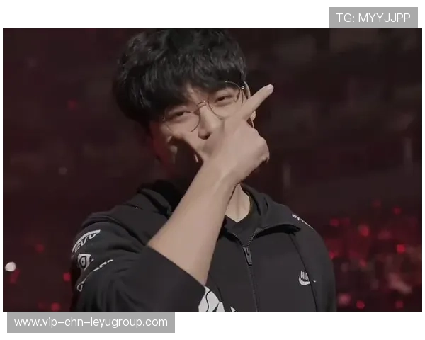 LPL冬窗风云：AD选手疯狂被拍下