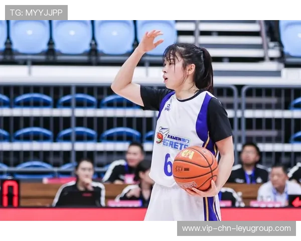 WCBA女篮焦点：天津女篮力挫四川，王丽丽带队再创新高