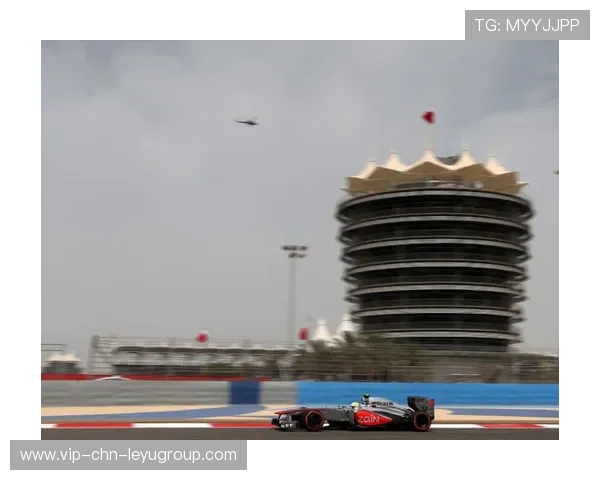 佩雷兹竞争力崩塌