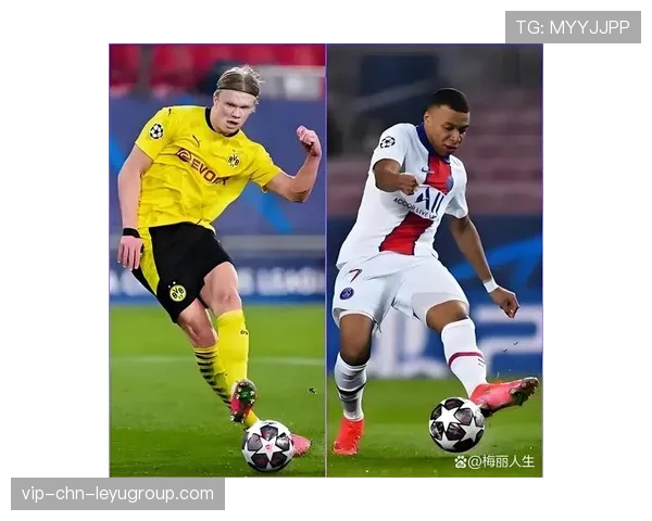 哈兰德与门前位置争夺的数据值得进一步研究，哈兰德 fm