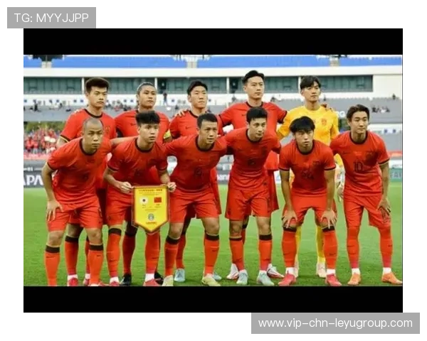 国足球员赛后采访展现自信，国足采访经典语录