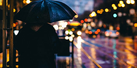 乐鱼体育下载入口-BLG上演逆转奇迹刷新历史，逆转 剧情