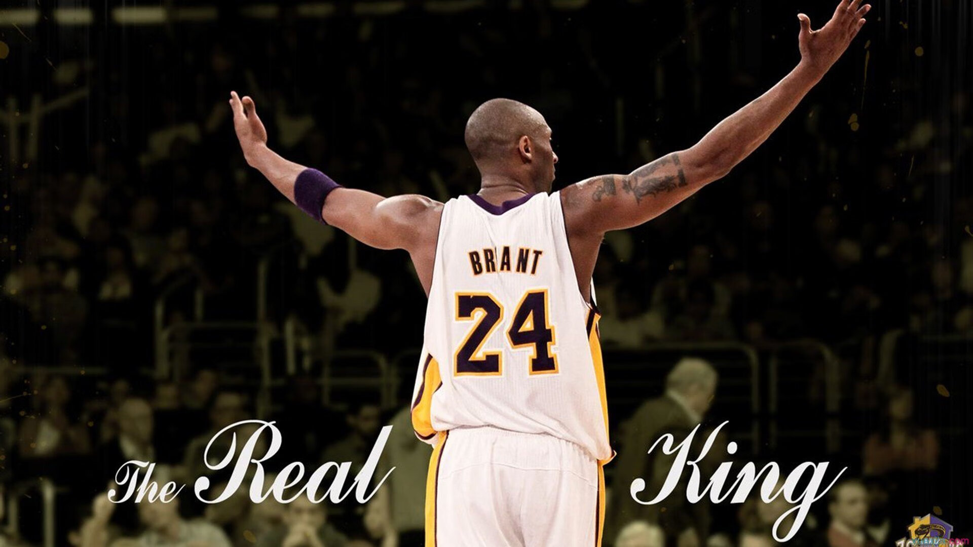 leyu-BLAST Slam IV线下淘汰赛新加坡开战，新加坡比赛dota2直播