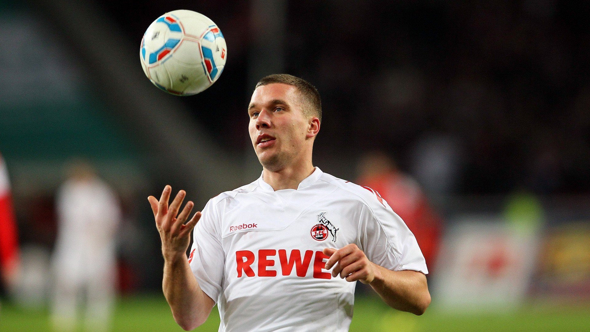 乐鱼体育入口-CBA外援助力中国篮球成长，cba外援到位情况