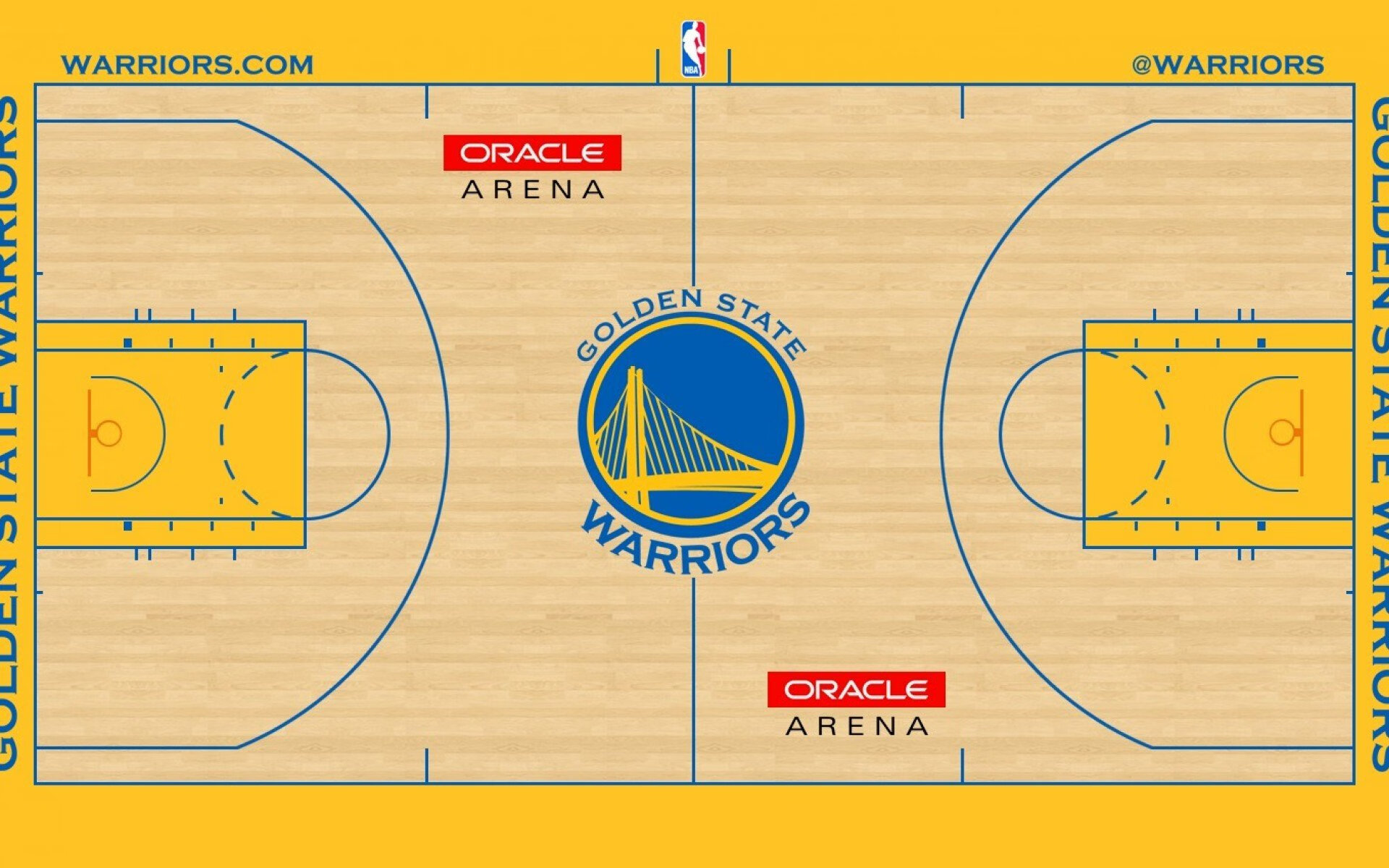 乐鱼体育移动版-BLG黑马之路点燃全场激情，黑马love
