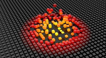 乐鱼体育网站入口-DOTA2战略布局完美团战无敌，dota2团战美如画