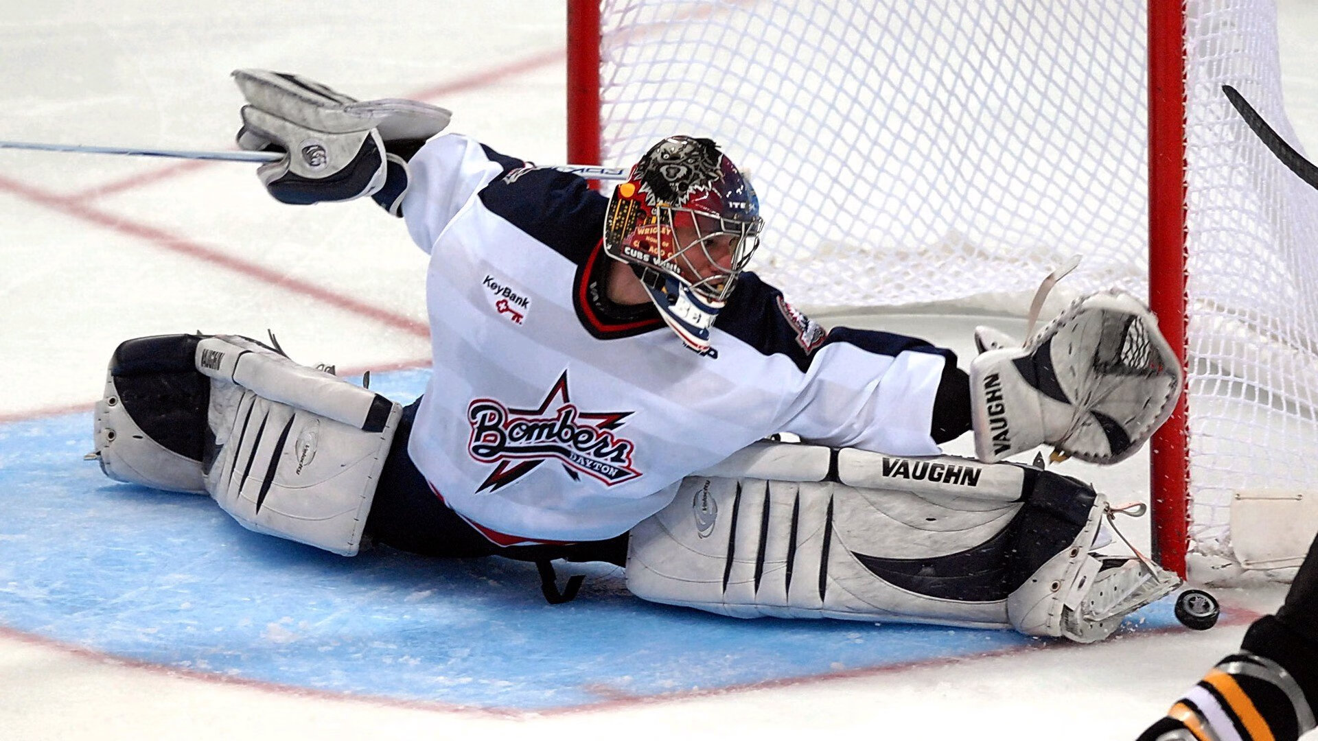 乐鱼体育入-《Apex Legends》战队新阵容组建，迎接年度比赛，apex英雄战队排行