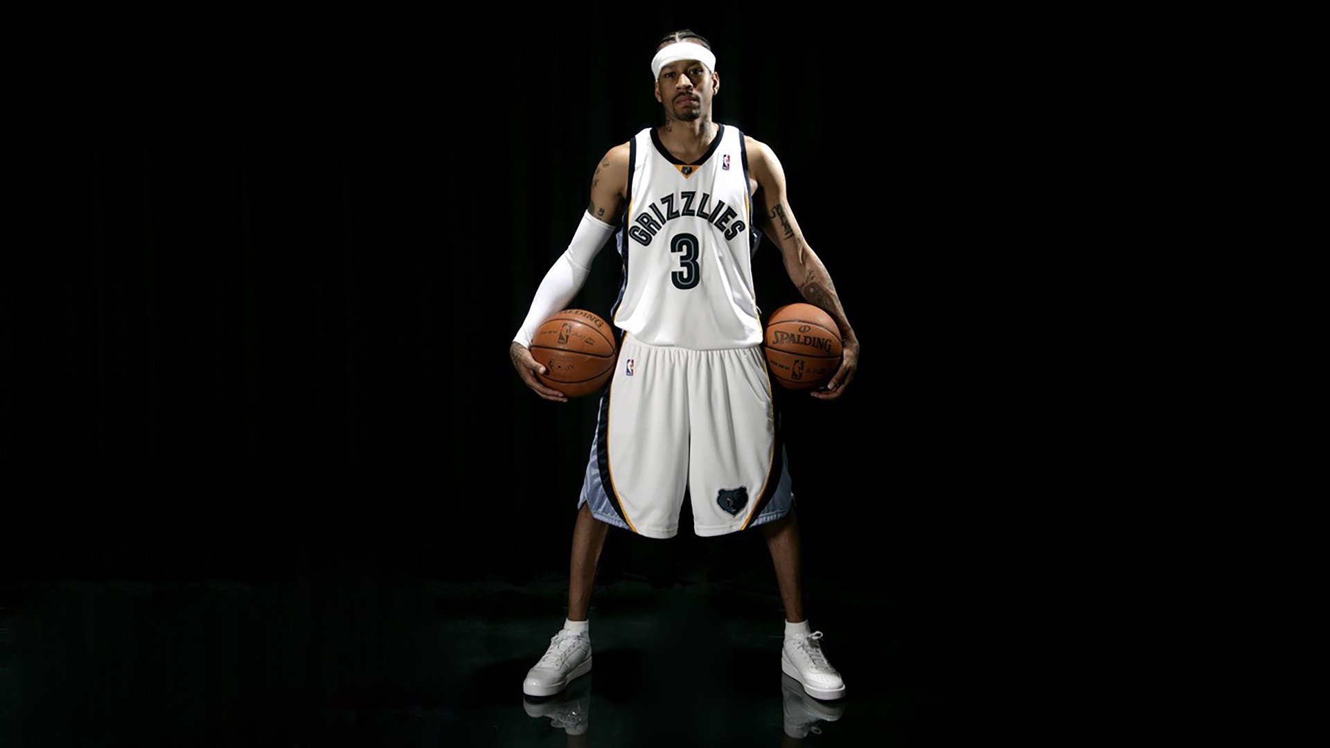 乐鱼体育入口-凯尔特人的防守强度真是联盟模板，凯尔特人算不算强队