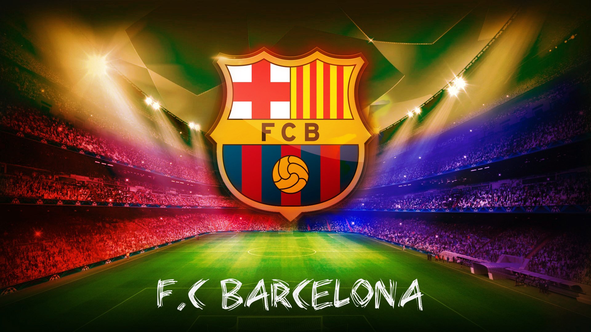 冠军赛终场哨响，球员泪洒赛场写下难忘瞬间，冠军被推出赛道