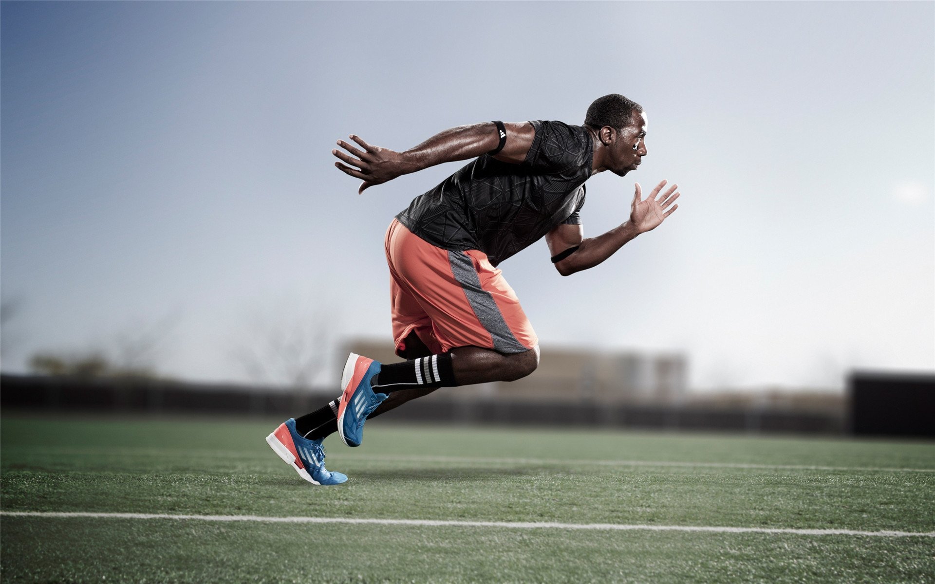 乐鱼体育APP下载-巴巴多斯运动员在海外比赛中表现优异，巴巴多斯 bbc