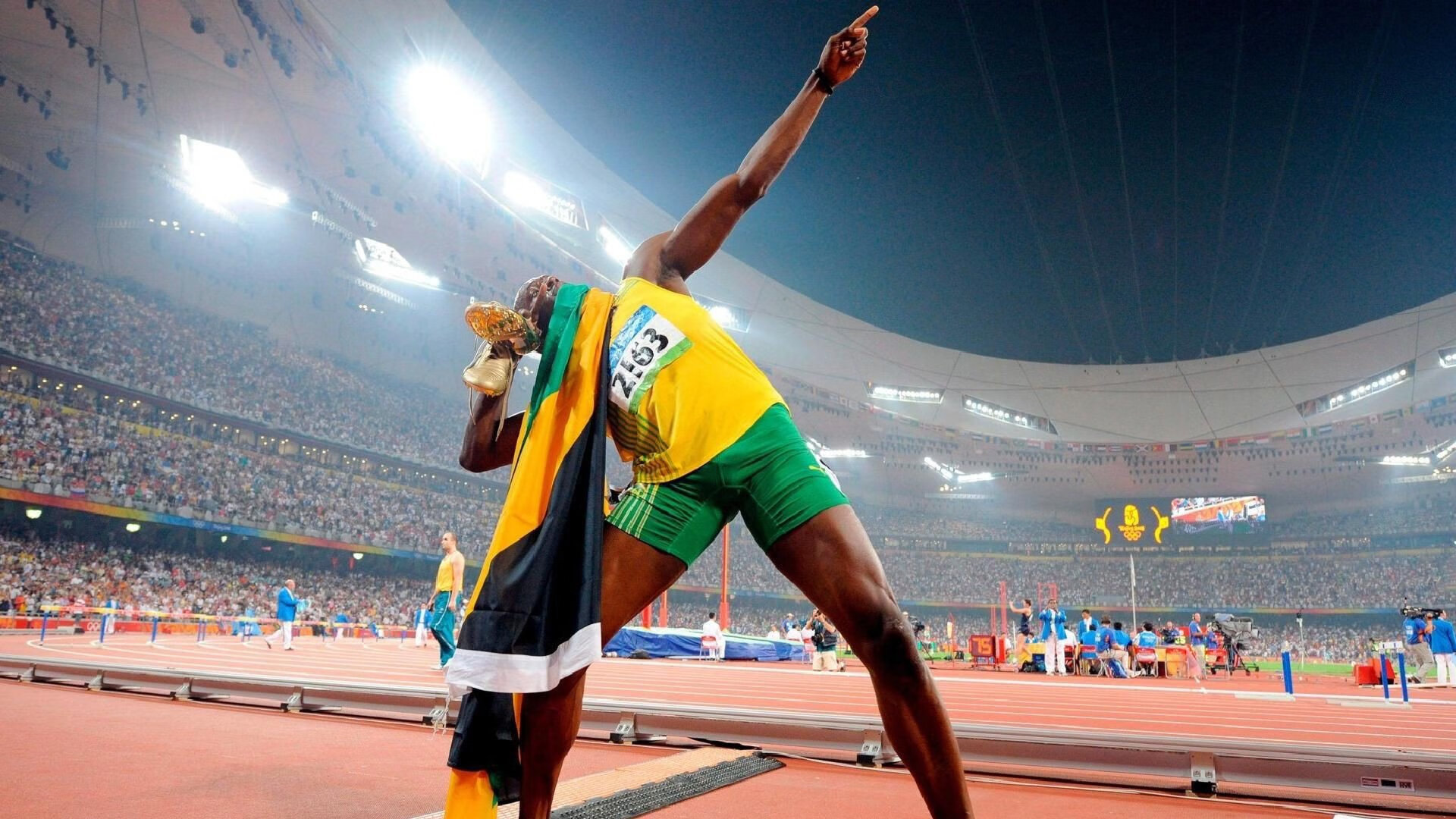 乐鱼体育App-拼尽每一分每一秒的中国精神，拼尽每一刻