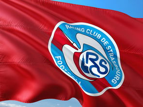 乐鱼体育官方网站-曼城继续保持欧冠不败，4-1大胜多特，福登与哈兰德再创佳绩，福登 曼联